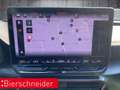 CUPRA Leon Sp. 1.5 eTSI DSG ab 285,- EUR mtl. 1000 AHK-Vorb. Grau - thumbnail 18