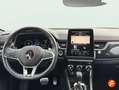Renault Arkana RS Line TCe 116kW(160CV) EDC mild hybrid Gris - thumbnail 12