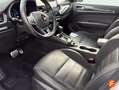 Renault Arkana RS Line TCe 116kW(160CV) EDC mild hybrid Gris - thumbnail 18