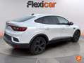 Renault Arkana RS Line TCe 116kW(160CV) EDC mild hybrid Gris - thumbnail 8