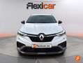 Renault Arkana RS Line TCe 116kW(160CV) EDC mild hybrid Gris - thumbnail 2