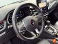 Renault Arkana RS Line TCe 116kW(160CV) EDC mild hybrid Gris - thumbnail 11