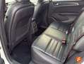 Renault Arkana RS Line TCe 116kW(160CV) EDC mild hybrid Gris - thumbnail 19