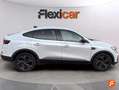 Renault Arkana RS Line TCe 116kW(160CV) EDC mild hybrid Gris - thumbnail 9