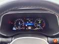 Renault Arkana RS Line TCe 116kW(160CV) EDC mild hybrid Gris - thumbnail 15