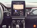 Renault Arkana RS Line TCe 116kW(160CV) EDC mild hybrid Gris - thumbnail 13