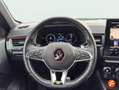 Renault Arkana RS Line TCe 116kW(160CV) EDC mild hybrid Gris - thumbnail 14