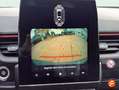 Renault Arkana RS Line TCe 116kW(160CV) EDC mild hybrid Gris - thumbnail 17