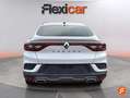 Renault Arkana RS Line TCe 116kW(160CV) EDC mild hybrid Gris - thumbnail 7