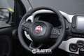 Fiat Panda Pandina 1.0 Firefly Hybrid 70CV Cross Schwarz - thumbnail 10