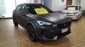 CUPRA Formentor 1.5 TSI DSG TETTO PELLE 19" Gris - thumbnail 1