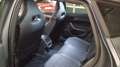 CUPRA Formentor 1.5 TSI DSG TETTO PELLE 19" Gris - thumbnail 9