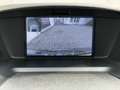 Ford Kuga 1.6 Titanium Plus Panorama Climate Navigatie Cruis Gris - thumbnail 5
