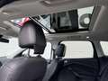 Ford Kuga 1.6 Titanium Plus Panorama Climate Navigatie Cruis Grigio - thumbnail 10