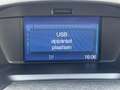 Ford Kuga 1.6 Titanium Plus Panorama Climate Navigatie Cruis Gris - thumbnail 33