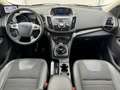 Ford Kuga 1.6 Titanium Plus Panorama Climate Navigatie Cruis Grijs - thumbnail 3