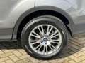 Ford Kuga 1.6 Titanium Plus Panorama Climate Navigatie Cruis Gris - thumbnail 25