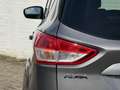 Ford Kuga 1.6 Titanium Plus Panorama Climate Navigatie Cruis Grijs - thumbnail 20