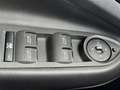 Ford Kuga 1.6 Titanium Plus Panorama Climate Navigatie Cruis Grijs - thumbnail 30