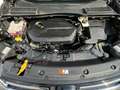 Ford Kuga 1.6 Titanium Plus Panorama Climate Navigatie Cruis Gris - thumbnail 37