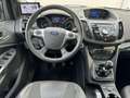 Ford Kuga 1.6 Titanium Plus Panorama Climate Navigatie Cruis Gris - thumbnail 26