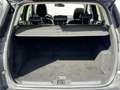 Ford Kuga 1.6 Titanium Plus Panorama Climate Navigatie Cruis Grigio - thumbnail 14