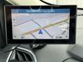 Ford Kuga 1.6 Titanium Plus Panorama Climate Navigatie Cruis Gris - thumbnail 7