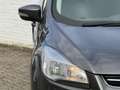 Ford Kuga 1.6 Titanium Plus Panorama Climate Navigatie Cruis Grijs - thumbnail 24
