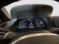 BMW X5 xDrive45e ///M Sport LuftFw. SkyLounge Multisitz Bleu - thumbnail 15