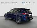 BMW X5 xDrive45e ///M Sport LuftFw. SkyLounge Multisitz Bleu - thumbnail 5