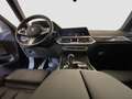 BMW X5 xDrive45e ///M Sport LuftFw. SkyLounge Multisitz Bleu - thumbnail 14