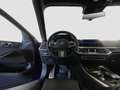 BMW X5 xDrive45e ///M Sport LuftFw. SkyLounge Multisitz Bleu - thumbnail 13