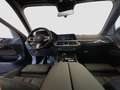 BMW X5 xDrive45e ///M Sport LuftFw. SkyLounge Multisitz Bleu - thumbnail 12