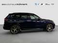 BMW X5 xDrive45e ///M Sport LuftFw. SkyLounge Multisitz Bleu - thumbnail 8