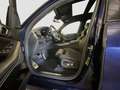 BMW X5 xDrive45e ///M Sport LuftFw. SkyLounge Multisitz Bleu - thumbnail 11