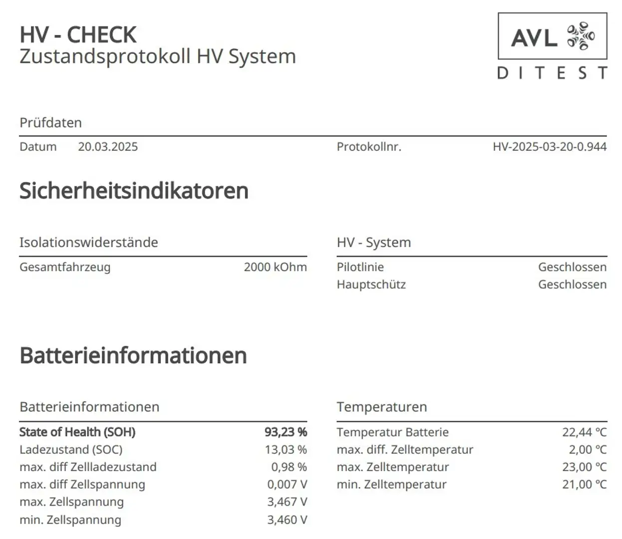 BMW X5 xDrive45e ///M Sport LuftFw. SkyLounge Multisitz Bleu - 2