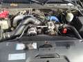 GMC Sierra 2500 HD Duramax Diesel 6,6L V8  Crew CAB Gris - thumbnail 17