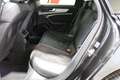 Audi A6 40 TDi S tronic * SPORT * GPS * Led * Black Ed * Gris - thumbnail 9