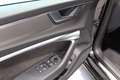 Audi A6 40 TDi S tronic * SPORT * GPS * Led * Black Ed * Gris - thumbnail 8