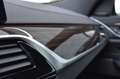 BMW 630 d xDrive Gran Turismo M Sportpaket Head-Up Grau - thumbnail 20