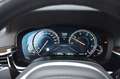 BMW 630 d xDrive Gran Turismo M Sportpaket Head-Up Gri - thumbnail 14