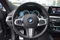 BMW 630 d xDrive Gran Turismo M Sportpaket Head-Up Gris - thumbnail 13
