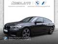 BMW 630 d xDrive Gran Turismo M Sportpaket Head-Up Grijs - thumbnail 1