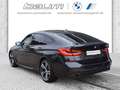 BMW 630 d xDrive Gran Turismo M Sportpaket Head-Up Szürke - thumbnail 5
