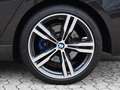 BMW 630 d xDrive Gran Turismo M Sportpaket Head-Up Grey - thumbnail 4