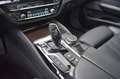 BMW 630 d xDrive Gran Turismo M Sportpaket Head-Up Gris - thumbnail 19