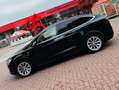Tesla Model X Model X 75D Allradantrieb Schwarz - thumbnail 6