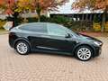 Tesla Model X Model X 75D Allradantrieb Schwarz - thumbnail 7