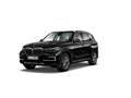 BMW X5 X5 xDrive45e Noir - thumbnail 1