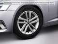Audi A6 45 TFSI ADVANCED LEDER 360 AHK MEMORY Silber - thumbnail 7